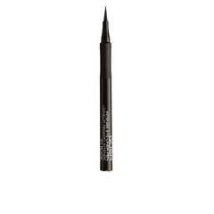 Gosh Intense Eyeliner Stift Für Perfekten Augenaufschlag Präzision Farbe Langanhaltend