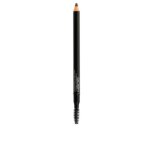 Gosh Eyebrow Gosh Matita Per Sopracciglia Mugler Cologne Trio