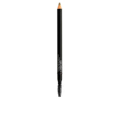 Gosh Eyebrow Gosh Matita Per Sopracciglia Mugler Cologne Trio