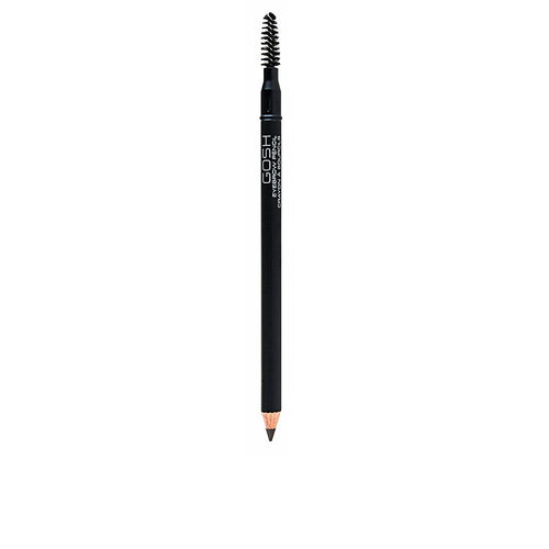 Gosh Eyebrow Gosh Matita Per Sopracciglia Mugler Cologne Trio