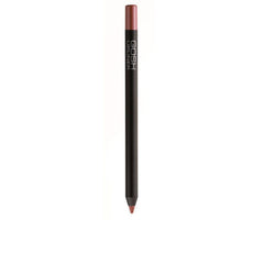 Gosh Velvet Touch Wasserdichter Lippenkonturenstift Intensive Farbwirkung