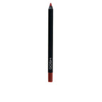 Gosh Velvet Touch Wasserdichter Lippenkonturenstift Intensive Farbwirkung