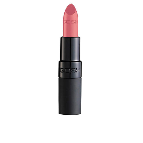 Gosh Velvet Touch Rossetto Finitura Opaca Lunga Durata