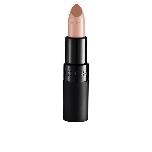 Gosh Velvet Touch Rossetto Finitura Opaca Lunga Durata