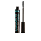 Gosh Waterproof Gosh Mascara Makelloser Blick Den Ganzen Tag