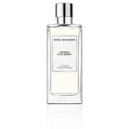 Angel Schlesser Les Eaux D'Un Instant Parfüm Eau De Toilette Verführerischer Duft Der Weiblichkeit