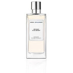 Angel Schlesser Les Eaux D'un Instant Perfume Eau De Toilette Frescura Natural