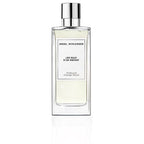 Angel Schlesser Les Eaux D'un Instant Parfüm Eau De Toilette Zeitlose Eleganz In Jedem Moment
