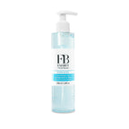 Faebey Clean & Go Gel Igienizzante Mani Alta Igiene Quotidiana
