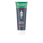 Somatoline Cosmetic Somatoline Cosmetic Treatments Trattamento Snellente Criogenico Per Uomo Risultati Rapidi Ed Evidenti