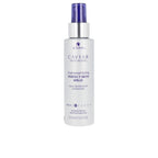 Alterna Caviar Spray Protettivo Termico Omega 3 Per Brillantezza