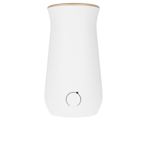 Brise Sense&Spray Profumatore D'Ambiente Rilevamento Movimento