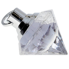 Chopard Wish Parfüm Eau De Parfum Zeitlose Exklusivität