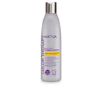 Kativa Blue Violet Balsamo Contro Giallo Capelli Morbidi E Lucidi