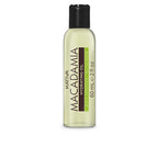 Kativa Macadamia Kativa Hydratisierendes Haaröl Tiefe Hydration