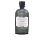 Geoffrey Beene Grey Flannel Perfume Eau De Toilette Floral Revolution 1970s