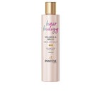 Pantene Hair Biology Shampoo Para Cabello Vibrante Y Saludable