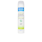 Sanex Natur Protect 0 Percent Deodorante Spray Bambù Fresh Protezione Fino A 48 Ore
