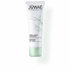 Jowaé Moisturizing Jowae Leichte Feuchtigkeitsspendende Creme Strahlende Haut Täglich