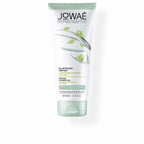 Jowaé Purifying Jowae Reinigungs Gel Klare Und Strahlende Haut