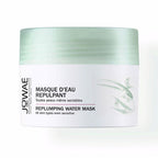 Jowaé Replumping Jowae Mascarilla De Agua Hidratante Piel Reafirmada Y Radiante