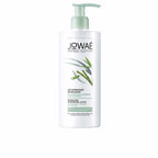 Jowaé Revitalizing Jowae Lozione Idratante Pelle Morbida E Radiante