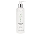 Mádara Organic Skincare Lait Démaquillant Visage Soin Jasmin Apaisant