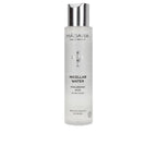 Mádara Organic Skincare Micellar Water Mádara Agua Micelar Limpiadora Piel Limpia Y Hidratada