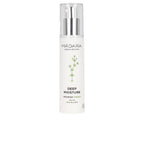 Mádara Organic Skincare Deep Moisture Mádara Crema Nutriente Idratazione Profonda Naturale