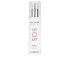 Mádara Organic Skincare Sos Hydratation Crema Idratante Pelle Radiosa E Rinfrescata