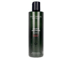 Mádara Organic Skincare Colour And Shine Shampoo Capelli Setosi Luminosi