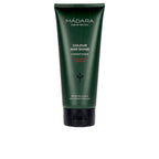 Mádara Organic Skincare Colour And Shine Haarspülung Glänzendes Gesundes Haar