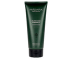Mádara Organic Skincare Gloss And Vibrancy Balsamo Per Capelli Aggiunge Lucentezza E Vitalità