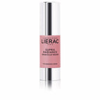 Lierac Supra Radiance Augenaufhellendes Serum Frische Und Strahlende Augen