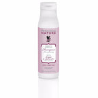 Alfaparf Milano Precious Nature Shampoo Ricci Perfetti E Setosi