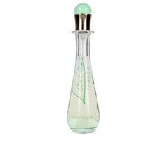 Laura Biagiotti Laura Parfüm Eau De Toilette Frisch Fruchtig Blumig