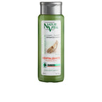 Natur Vital Champú Sensitive Champú Equilibrio Purificante Suave