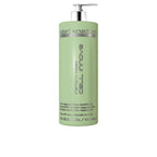 Abril Et Nature Cell Innove Mascarilla Capilar Repara Cabello Dañado