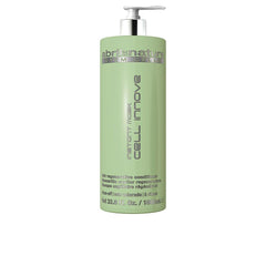 Abril Et Nature Cell Innove Mascarilla Capilar Repara Cabello Dañado