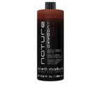 Abril Et Nature Nature Oxydant Oxidierende Creme Helle Und Lebendige Töne