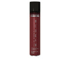 Abril Et Nature Styling Abril Et Nature Haarspray Langanhaltender Halt