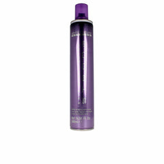Abril Et Nature Styling Abril Et Nature Spray Fissante Extra Strong Tenuta Duratura E Leggerezza
