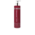 Abril Et Nature Styling Abril Et Nature Crema Fijadora Suave Con Acondicionador Control E Hidratación Óptima