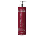 Abril Et Nature Styling Abril Et Nature Crema Definente Per Capelli Ricci Ricci Perfetti Sempre