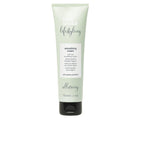 Milk Shake Lifestyling Smoothing Cream Hair Styling Frizz Reduction