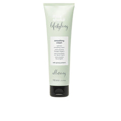 Milk Shake Lifestyling Smoothing Cream Hair Styling Frizz Reduction