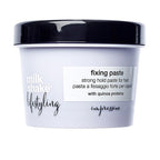 Milk Shake Lifestyling Pasta Fijadora Fijación Excepcional Y Control Capilar