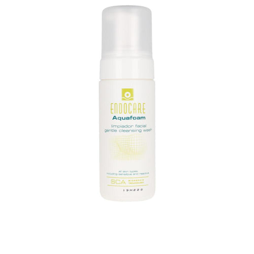 Endocare Endocare Essential Detergente Viso AquaFoam Purifica Rinnova Idrata