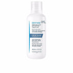 Ducray Dexyane Crema Emolliente Anti Graffi Idrata E Ristora La Pelle