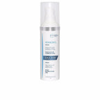 Ducray Keracnyl Sérum Pour Acné Peau Claire Et Raffinée